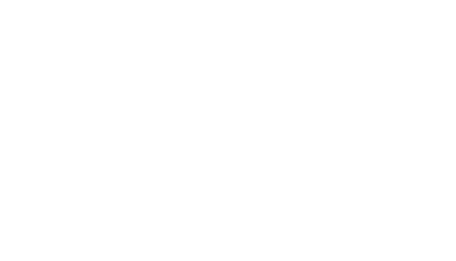 Klick für genauere Informationen