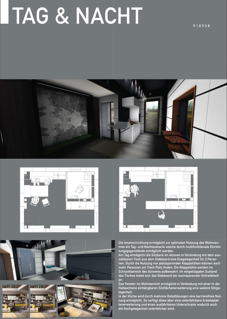 Innen Beispiel Mutablespace