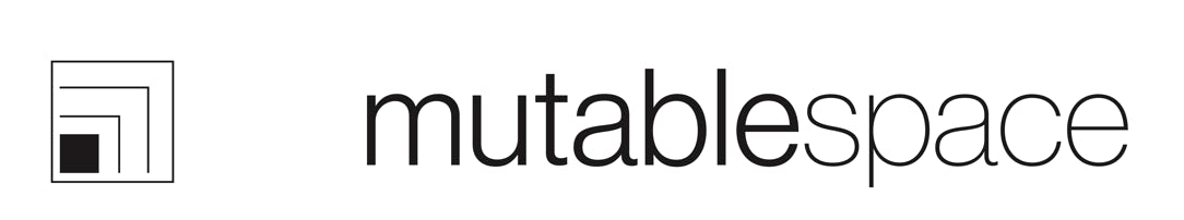 Mutablespace