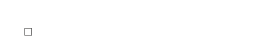 Mutablespace